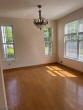 6 W Winding Hill Dr in Hackettstown, NJ - Building Photo - Building Photo