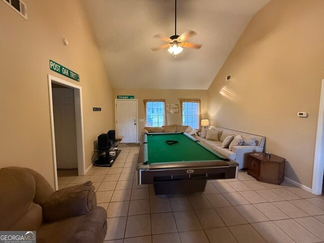504 First Down Ct in Statesboro, GA - Building Photo - Building Photo