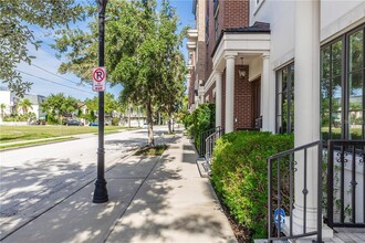 335 W Welbourne Ave in Winter Park, FL - Building Photo - Building Photo