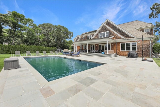 property at 18 Michaels Way