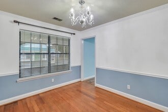 298 Little Oak Rd in Riceboro, GA - Building Photo - Building Photo