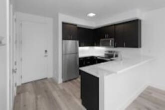 400 Clement St in Basalt, CO - Building Photo - Building Photo