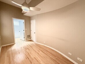1905 W Huron St in Chicago, IL - Building Photo - Building Photo
