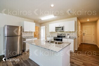 9111 Aegean Cir in Lehigh Acres, FL - Building Photo - Building Photo
