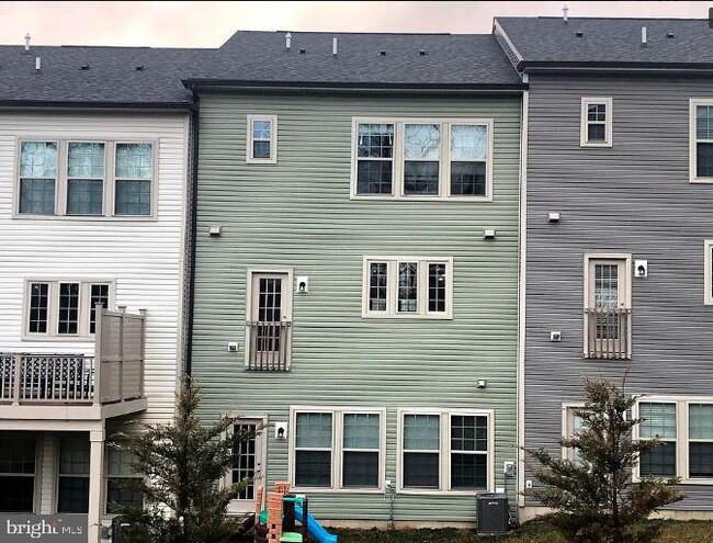 18 Locks Farm Ln in Downingtown, PA - Building Photo - Building Photo