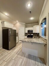 100 Sullivans Wy in Centerton, AR - Building Photo - Building Photo