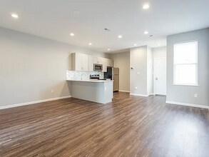 1917 N 7th St in Philadelphia, PA - Building Photo - Building Photo