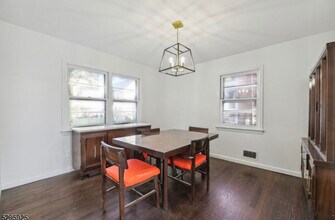 737 Linden Ave in Elizabeth, NJ - Building Photo - Building Photo