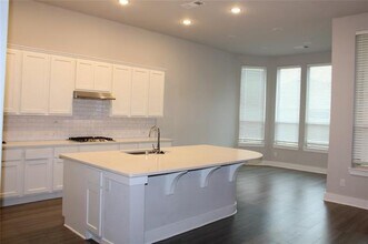 3104 Armstrong Ave in Melissa, TX - Building Photo - Building Photo