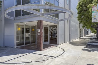 1099 23rd St in San Francisco, CA - Building Photo - Building Photo
