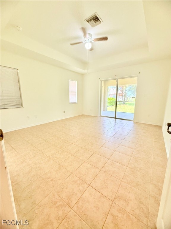 property at 2452 NW 9th St