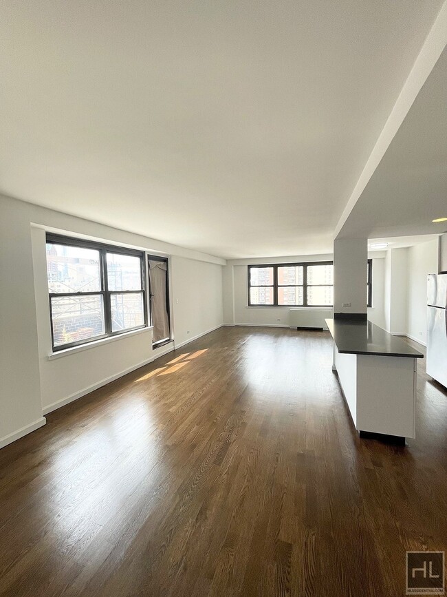 property at 240 E 82nd St