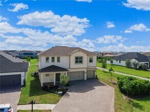 1308 Harvest Vw Xing in Loxahatchee, FL - Building Photo - Building Photo