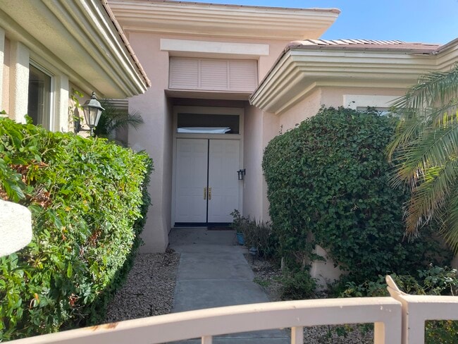 39264 Mirage Cir in Palm Desert, CA - Building Photo - Building Photo