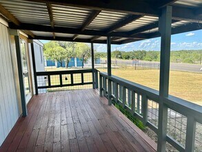1780 Farm to Market 1626 in Buda, TX - Building Photo - Building Photo