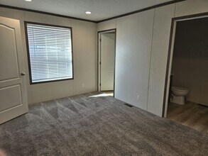 165 Skyline Dr in St. Paul, MN - Building Photo - Building Photo