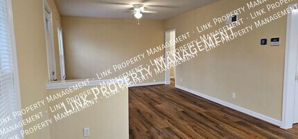 129 N Moore Rd in Chattanooga, TN - Building Photo - Building Photo