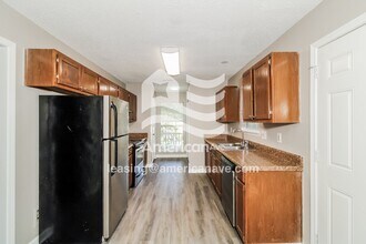 130 Bradstone Rd in Irmo, SC - Building Photo - Building Photo