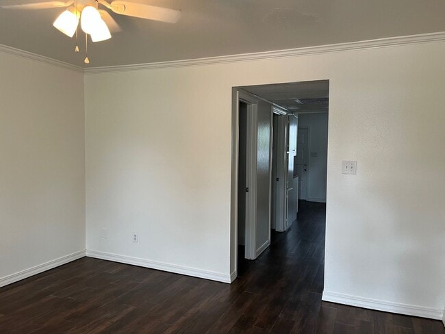 2138 Airline Dr in Bossier City, LA - Building Photo - Building Photo
