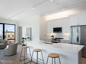 3202 N Racine Ave in Chicago, IL - Building Photo
