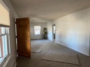 3280 S Sherman St in Englewood, CO - Building Photo - Building Photo