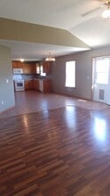 1205 E.Chesapeake Drive in Ozark, MO - Building Photo - Building Photo