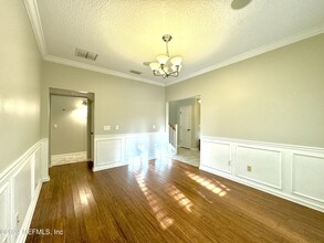 900 Paradise Ln in Atlantic Beach, FL - Building Photo - Building Photo