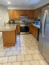 2718 Government St in Ocean Springs, MS - Building Photo - Building Photo