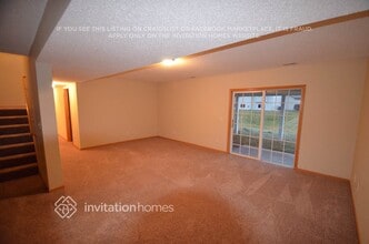 1144 Dorothy Ln in Elko New Market, MN - Building Photo - Building Photo