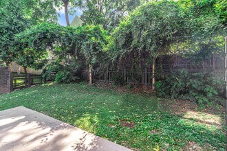 1696 Carvell Ave in Nashville, TN - Building Photo - Building Photo