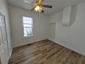 526 Corwin St in Dayton, OH - Building Photo - Building Photo