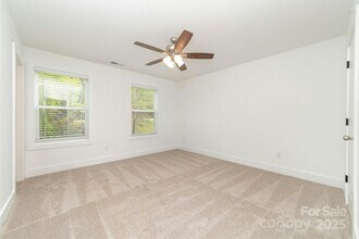 213 Rosemont Ave in Kannapolis, NC - Building Photo - Building Photo