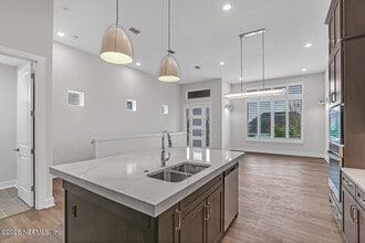 459 Crestview Dr in Nocatee, FL - Building Photo - Building Photo