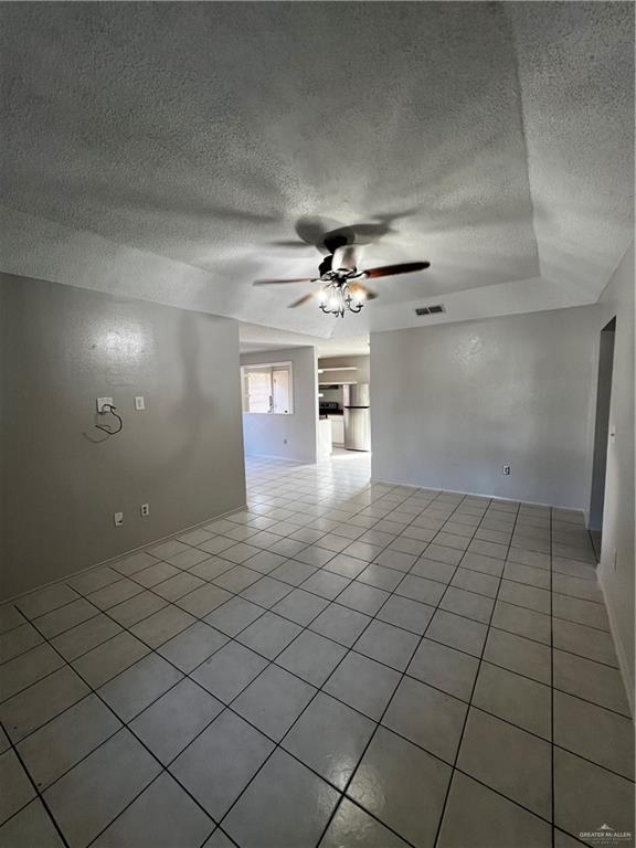 20 Capri St in Brownsville, TX - Building Photo - Building Photo