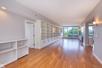 3751 Riverdale Ave in Bronx, NY - Building Photo - Building Photo