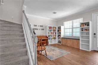 11884 Boxelder Way in Ft. Myers, FL - Building Photo - Building Photo