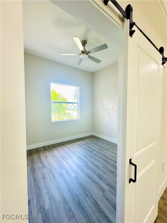 771 Gaylord Ave S in Lehigh Acres, FL - Foto de edificio - Building Photo