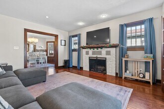 524 La Salle Ave in St. Joseph, MI - Building Photo - Building Photo