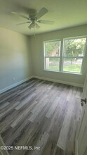 2911 Wilcox St in Jacksonville, FL - Building Photo - Building Photo