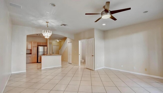 8171 Bellagio Ln in Boynton Beach, FL - Building Photo - Building Photo