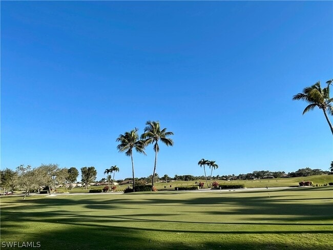 property at 7870 Mahogany Run Ln