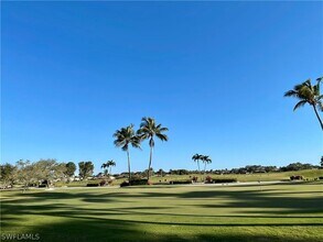 7870 Mahogany Run Ln in Naples, FL - Building Photo - Building Photo