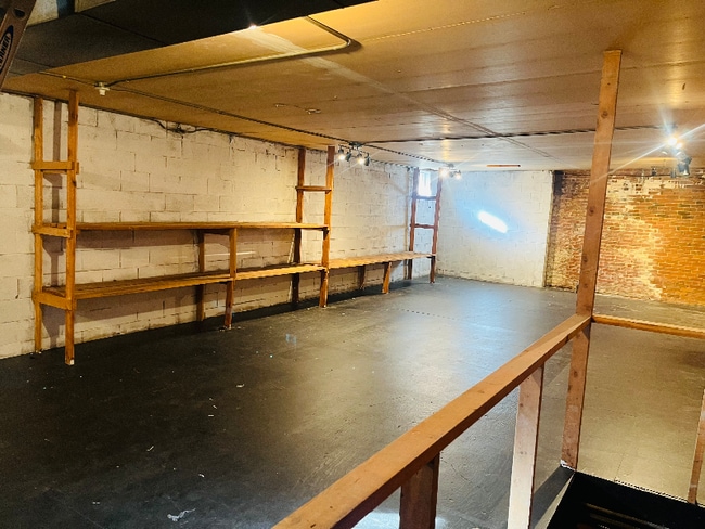 124 S 2nd St in Livingston, MT - Building Photo - Building Photo