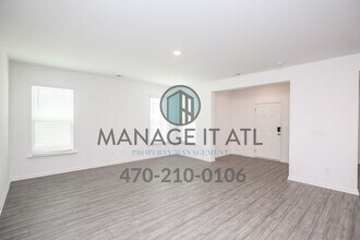 75 Goshawk St in Braselton, GA - Building Photo - Building Photo