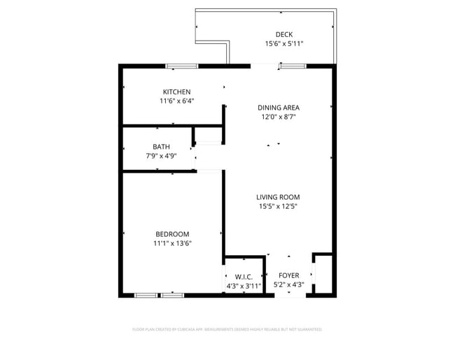 1103 S Jackson St in Junction City, KS - Building Photo - Building Photo