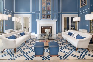 The Royal Belmont Apartments