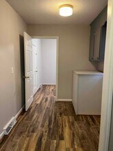 2602 Caroline St in Statesville, NC - Building Photo - Building Photo