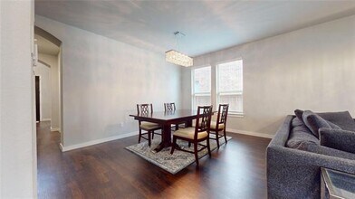1916 Prestige Cove Ct in Wylie, TX - Building Photo - Building Photo