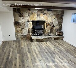 893 W 1500 N St in Orem, UT - Building Photo - Building Photo