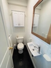 187 E Sycamore St in Columbus, OH - Building Photo - Building Photo